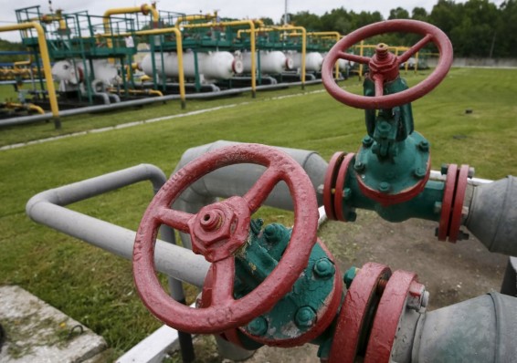 Вице-премьеры Беларуси и России обсуждают беспошлинные поставки нефти и условия нового кредита