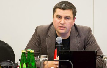 Андрей Полудо: Караван смертных приговоров в Беларуси не прекращается