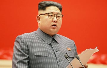 Военный эксперт: Ким Чен Ын показательно унизил Путина