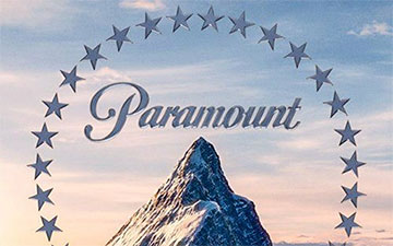 Paramount начала работу над четвертой частью «Крестного отца»