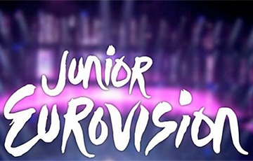 41 исполнитель претендует на поездку на детское «Евровидение-2015» от Беларуси