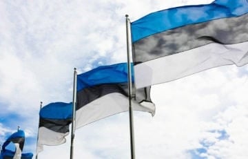 Эстония пригрозила огнем «зеленым человечкам» Путина