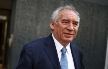 Премьер Франции завел YouTube-канал, чтобы объяснить гражданам сокращение бюджета