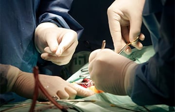 Беларусские кардиологи провели операции на сердце по уникальной методике