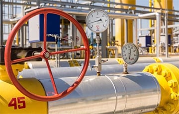 Нефтяной бизнес «Беларуснефти» в РФ довели до банкротства