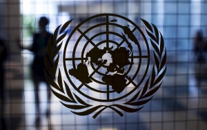 ООН заявила о «кризисе прав человека беспрецедентного масштаба» в Беларуси