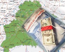 Нацбанку Беларуси не обойтись без валютных интервенций