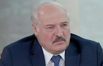 И Лукашенко с собой прихватите
