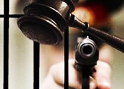 Конституционный суд готов пересмотреть позицию по вопросу смертной казни