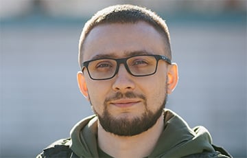 СБУ раскрыла детали о женщине, которую завербовала РФ для покушения на Стерненко