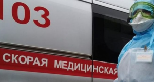 В Беларуси число заболевших коронавирусом достигло 51