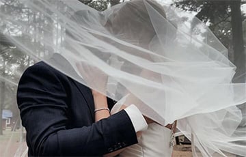 Беларусы рассказали, во сколько обходятся свадьбы