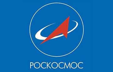 Стружка в баке и дыра в борту: Россия отстает в космической гонке