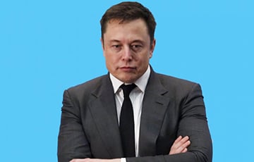 Глава Tesla Илон Маск может уйти в отставку?