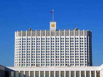 Правительство РФ одобрило разработку национальной ОС