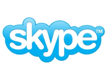 Microsoft подтвердила покупку Skype