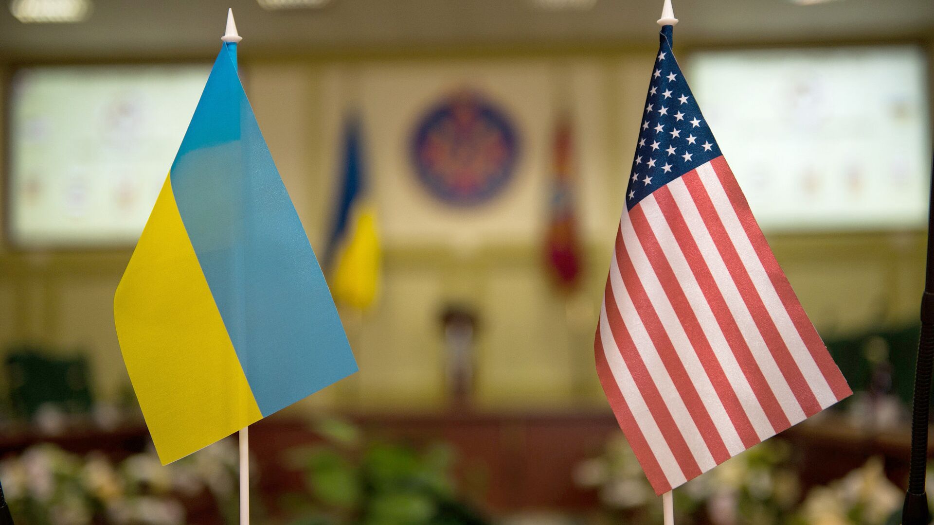 FT рассказала о «заключительном акте» президентства Зеленского - что происходит в Украине