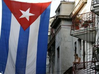 Кубинцам разрешат свободно путешествовать