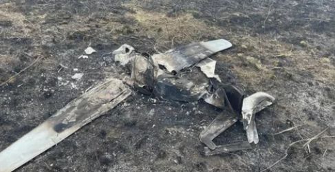 Удары по Запорожью и Харькову: что известно