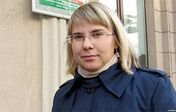 Ольга Ковалькова: Реальная явка в Минске составляет около 21%