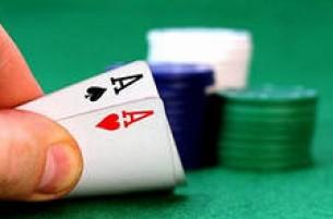 Покер: деньги на кончиках пальцев или сколько зарабатывает картежник?