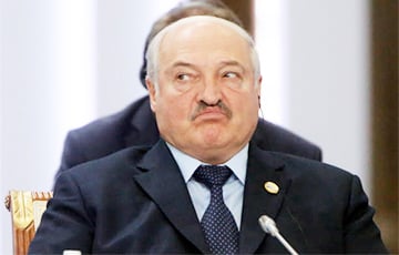 Центр Карнеги: Лукашенко стал проблемой для своего окружения