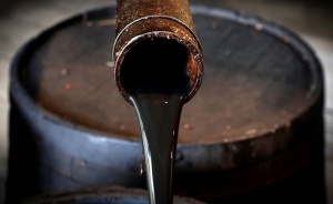 Беларусь подпишет договор о поставках нефти с Казахстаном в октябре