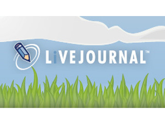 LiveJournal представил новую систему борьбы со спамом