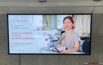 В Беларуси острая нехватка рабочих рук во всех сферах