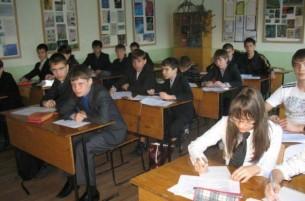 В Беларуси будет введен обязательный выпускной экзамен по истории