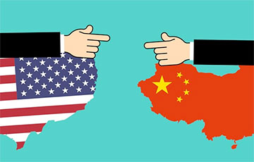 Трамп грозит Китаю новыми гигантскими пошлинами, но азиатские биржи растут