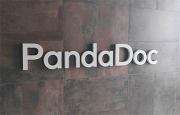У PandaDoc новый генеральный директор