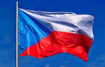Парламент Чехии одобрил соглашение об ассоциации Украины с ЕС