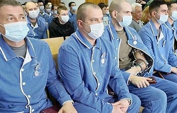 Число инвалидов в Московии подскочило рекордно за 17 лет