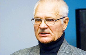 Пять регионов и сделка в придачу