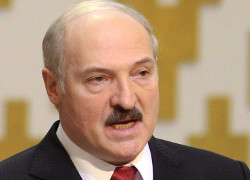 Лукашенко: Самая большая опасность для нас - экономика