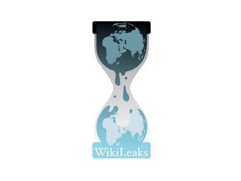 Сайт WikiLeaks подвергся атаке хакеров