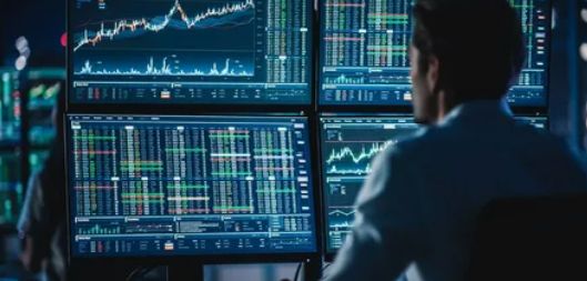 Pocket Option: как инновации меняют правила торговли