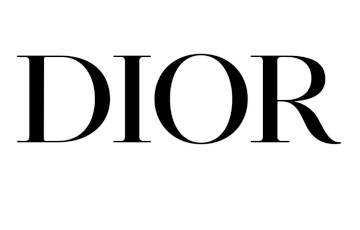 NYT: Dior назначили нового креативного директора