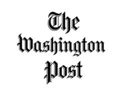 The Washington Post: Суверенитет Беларуси поставлен под угрозу