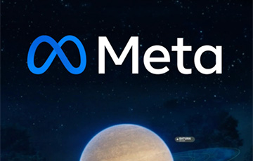 Meta запускает новый сервис Threads — прямого конкурента Twitter