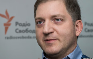 В Украине расследуют дело бывшего депутата, перед самой войной сбежавшего в Беларусь