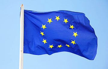Украинцы считают ЕС основным стабилизирующей силой в мире