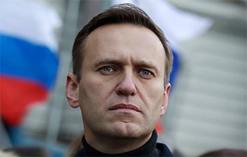 Русскоязычные ученые опубликовали письмо о гибели Навального