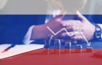Московии грозит кризис продовольствия