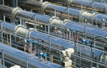 Дроны атаковали нефтеперекачивающую станцию в Чувашии за 1000 километров от украинской границы