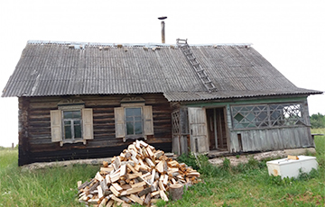 Беларуска решила купить дом, ничего не заплатила, но все равно стала хозяйкой - и все по закону