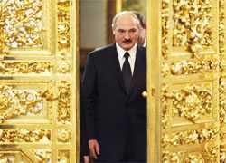 Лукашенко отказали в  Москве в «куске хлеба»? (Видео)