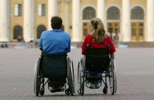 В Минске обсудили проблемы доступности высшего образования для людей с инвалидностью