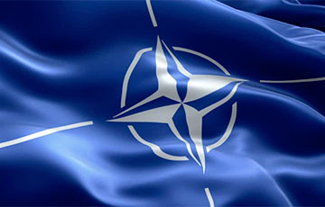Впервые заместителем главы НАТО стала женщина